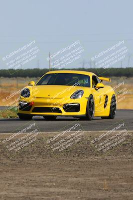 media/May-26-2023-Speed SF (Fri) [[9c5374a8f4]]/Red Group/Session 1 (Sweeper)/